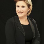 Carrie Fisher pic