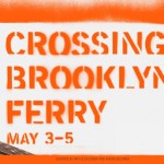 crossing-brooklyn-ferry-fest