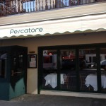 Pescatore Exterior