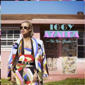 iggy a