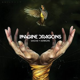 imagine dragons