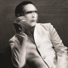 marilyn manson