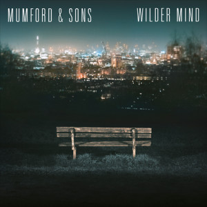 wilder mind