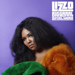 lizzo